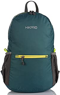 hiking bag reviews